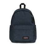 Рюкзак Eastpak day office