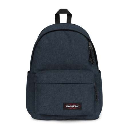 Рюкзак Eastpak day office