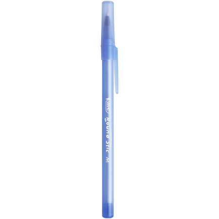 Ручка шариковая BIC 1 шт.