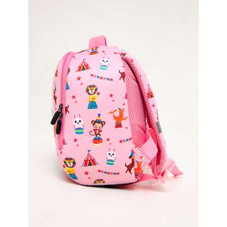 Рюкзак зайчик PIFPAF KIDS