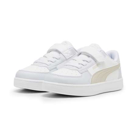 Кеды Puma