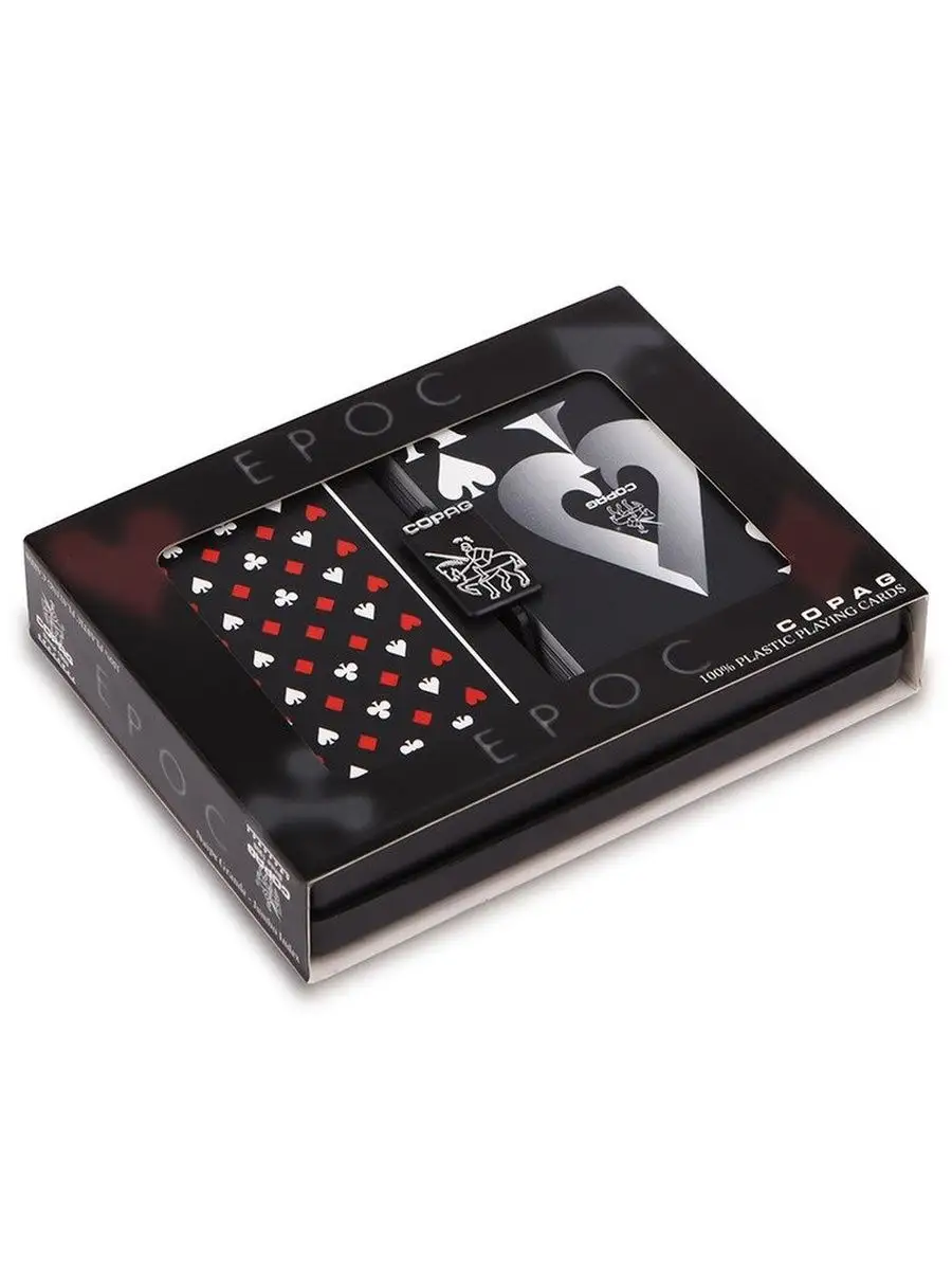 Настольная игра Copag - фото 1