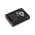 Настольная игра Copag