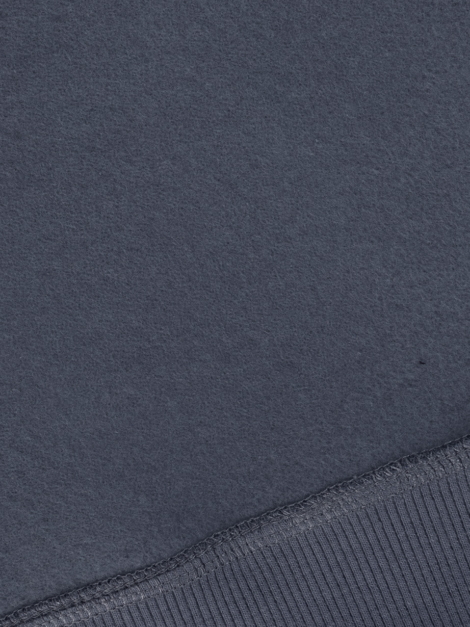 Костюм спортивный Bossa Nova 048З23-462-Г - фото 12