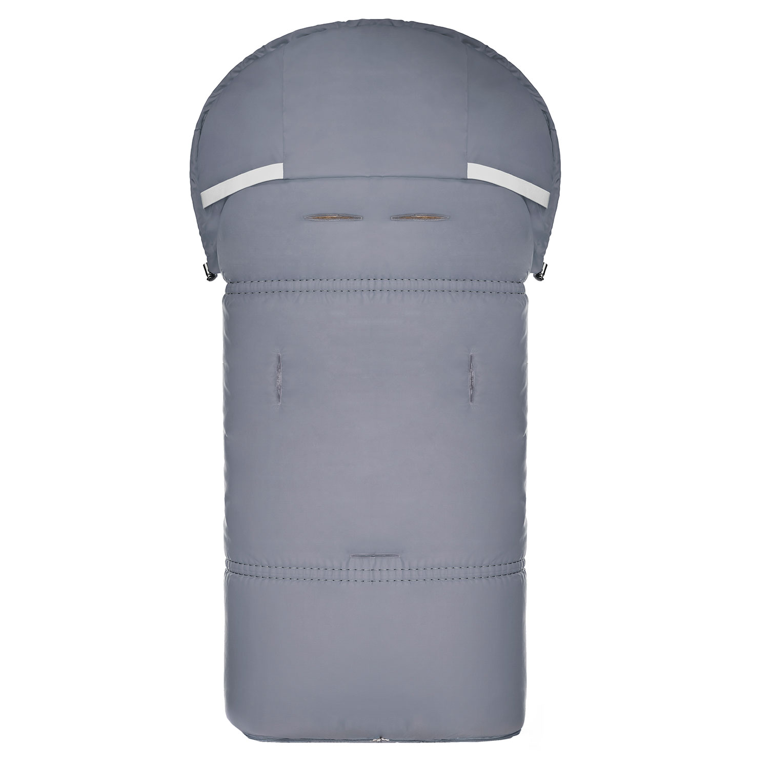 Конверт в коляску Nuovita Alpino Pesco - фото 2