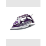 Утюг Ariete 6243 STEAMIRON
