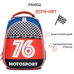 Ранец Erhaft Мотоспорт