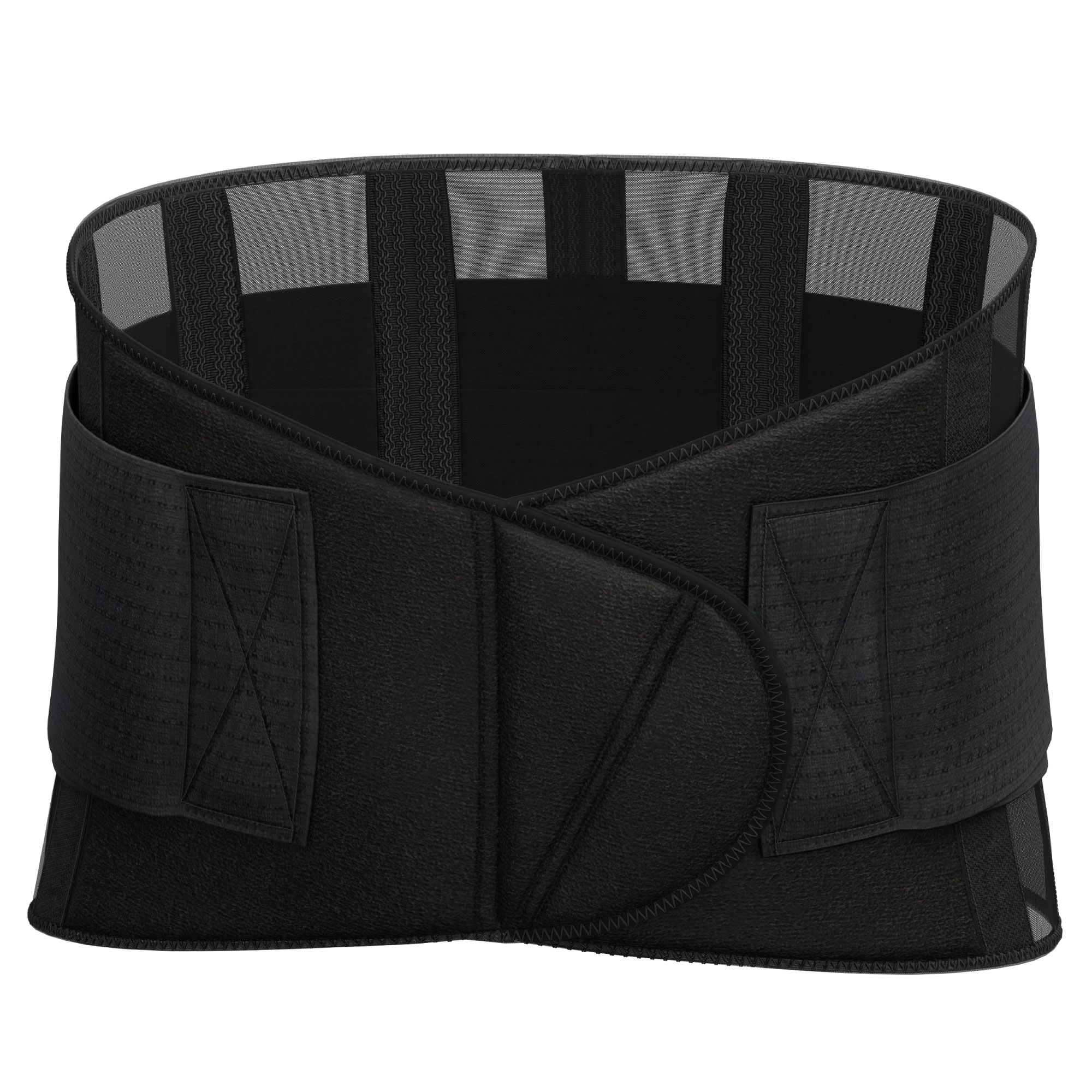 Изображение товара Корсет ортопедический B.Well W-142 Облегчение боли и поддержка поясницы Изображение товара Корсет ортопедический B.Well W-142 Облегчение боли и поддержка поясницы