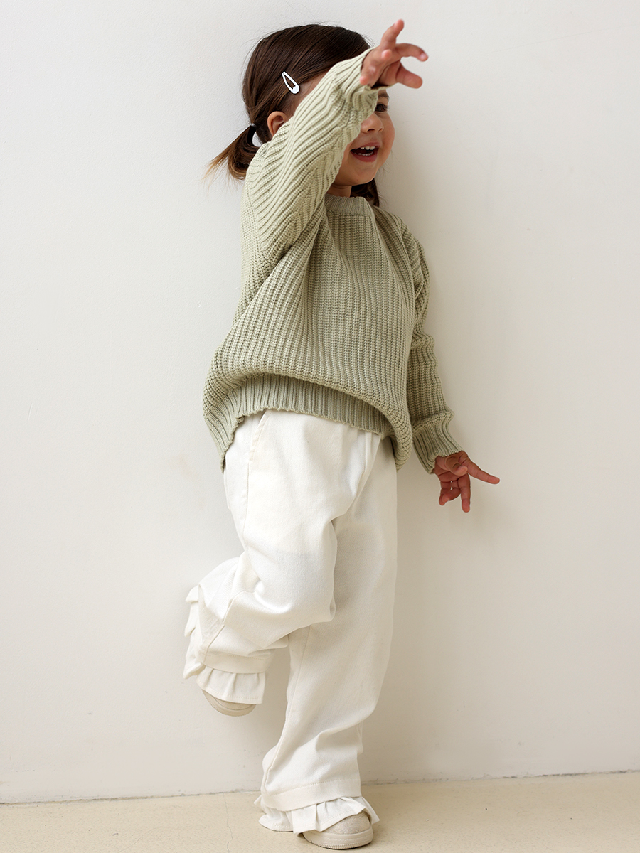 Джемпер Дашенька 1706/265 - фото 6