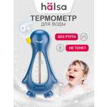 Термометр HALSA