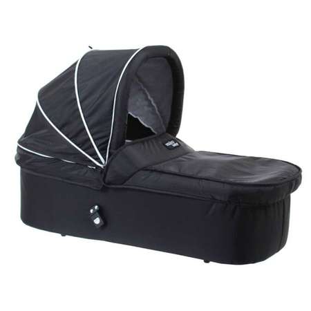 Люлька Valco baby