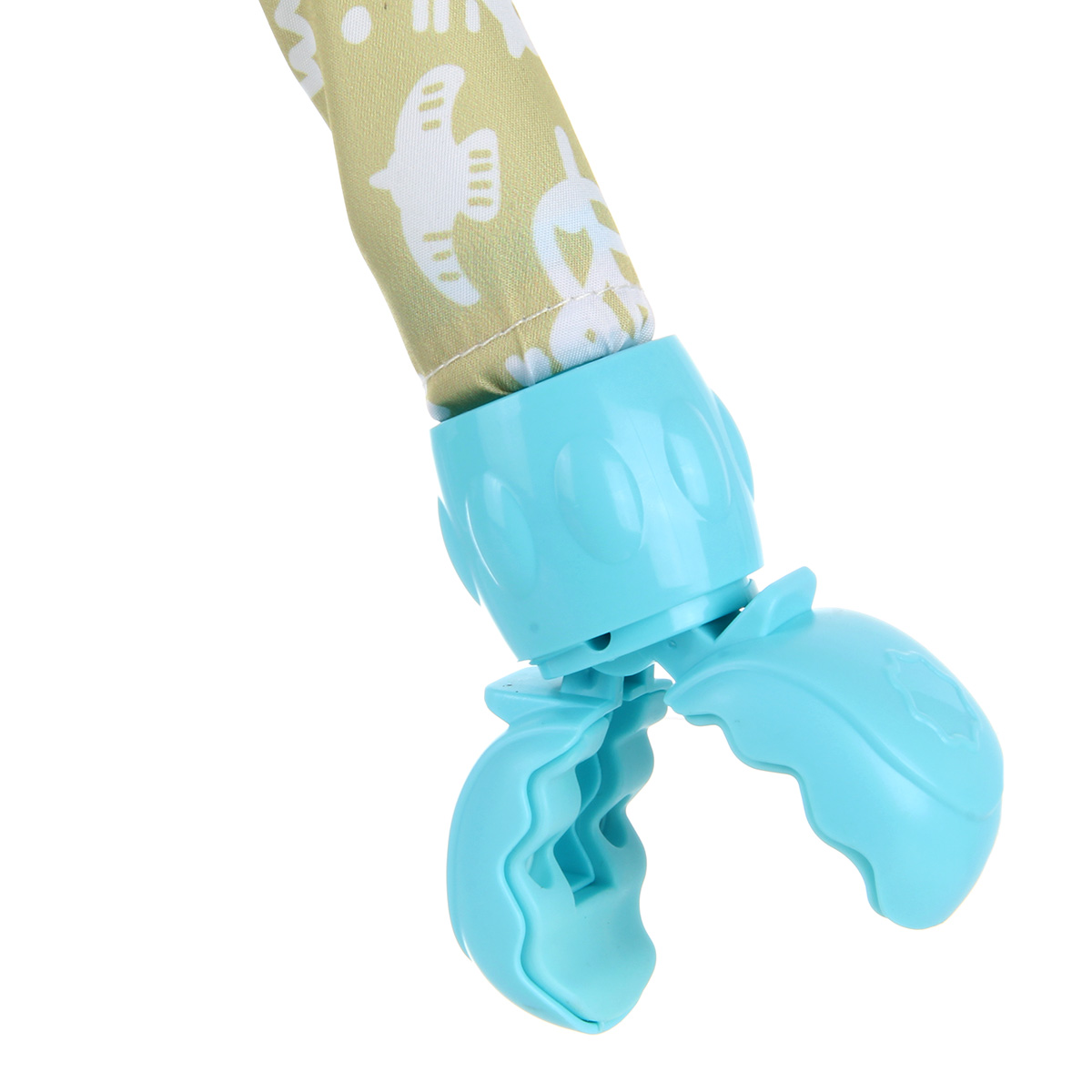 Дуга Veld Co Сладкий сон - фото 7