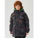 Куртка Premont