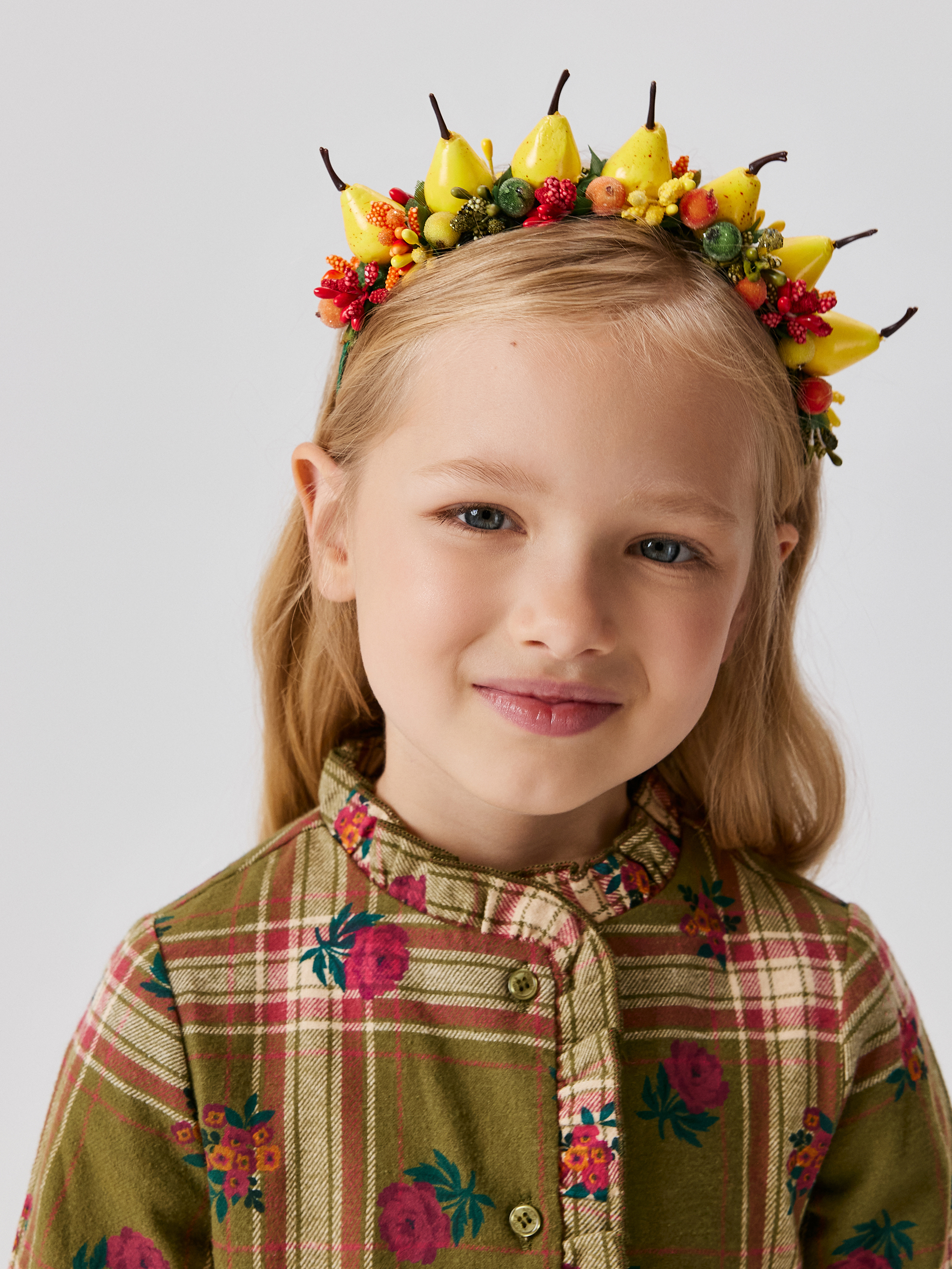 Ободок Acoola 20206310283_0092803 - фото 1