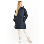 Парка AllisZhuk