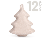 Набор для творчества ШАР-ПАПЬЕ Елочка