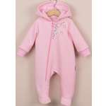 Комбинезон Baby boom