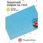 Коврик настольный Varmax