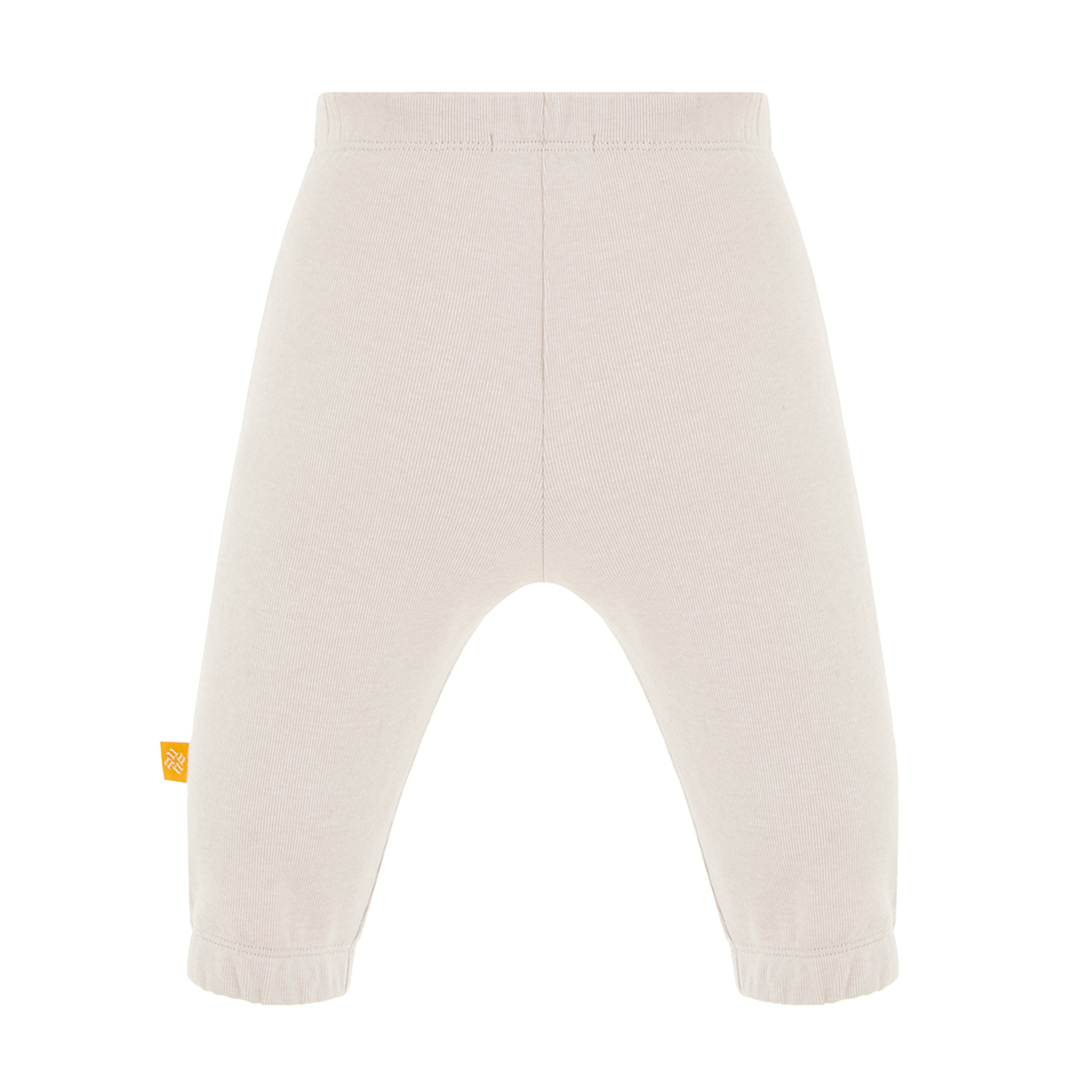 Брюки CHOUPETTE 57.129 - фото 2