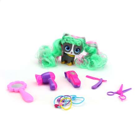 Фигурка ND PLAY