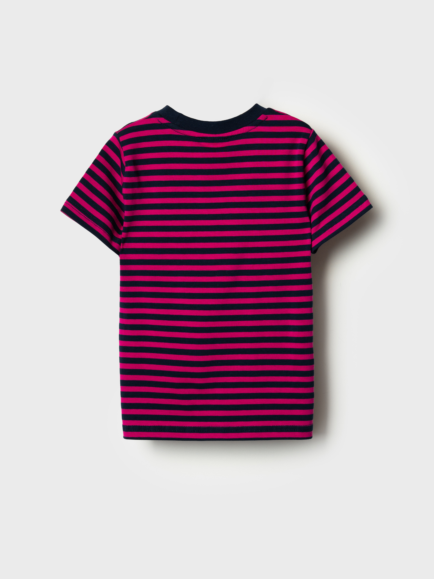 Футболка PlayToday 12612136 - фото 6