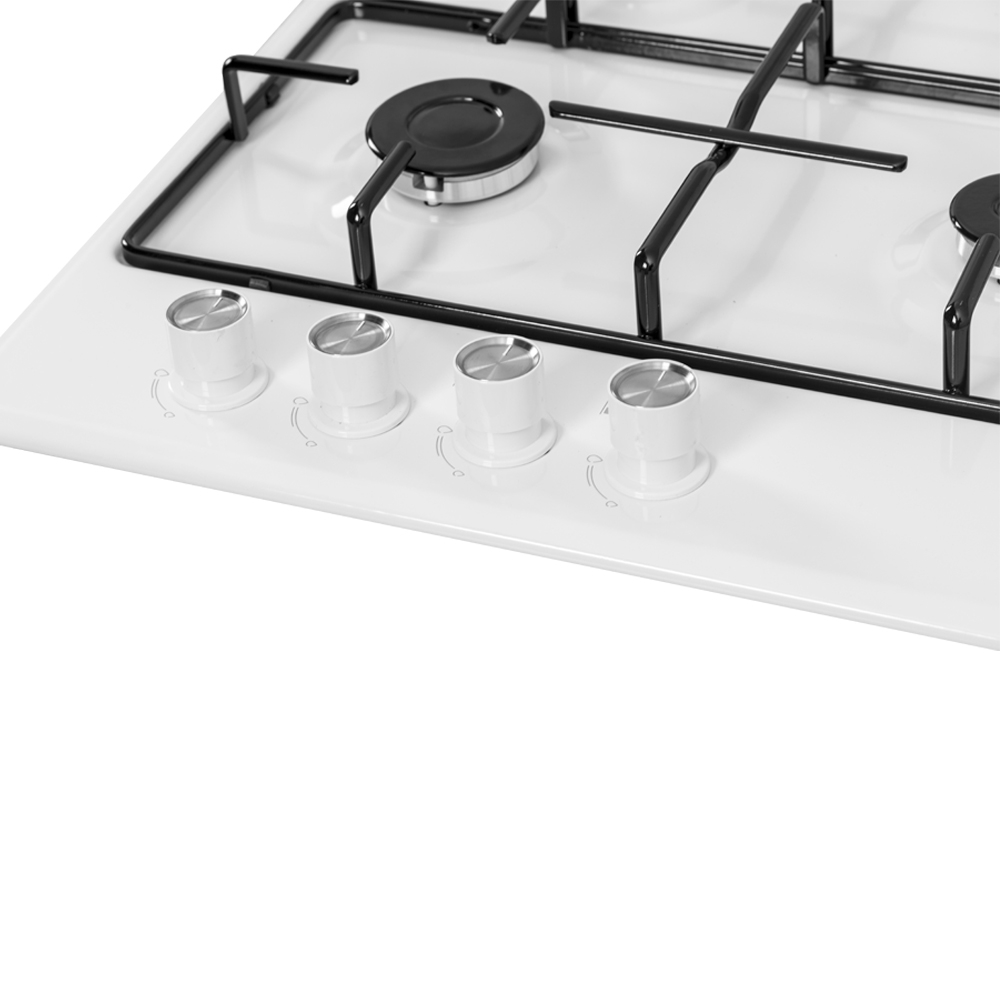 Газовая варочная панель Simfer Simfer H60K40C000 - фото 14