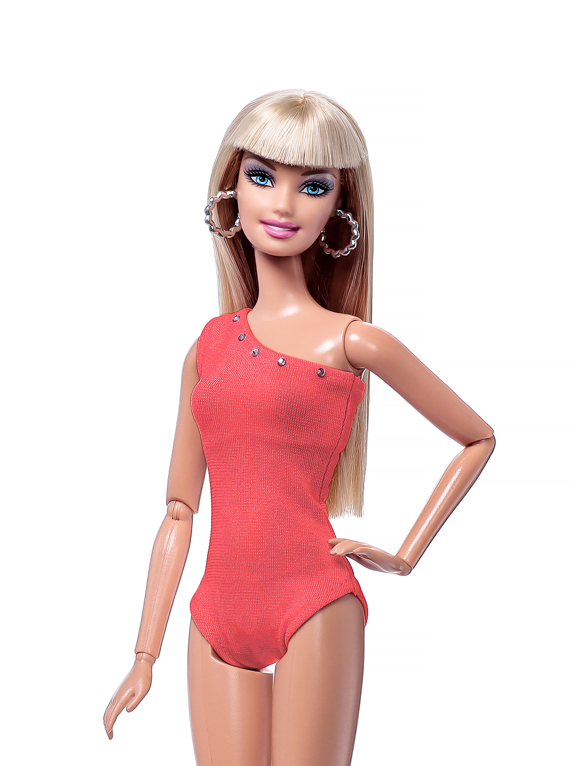 Одежда для кукол VIANA 128.21.11.3v - фото 6