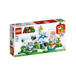 Конструктор LEGO 536 дет.