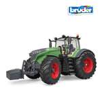 Трактор Bruder Fendt 1050