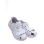 Сандалии Тотошка