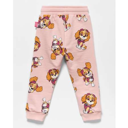 Брюки Paw Patrol
