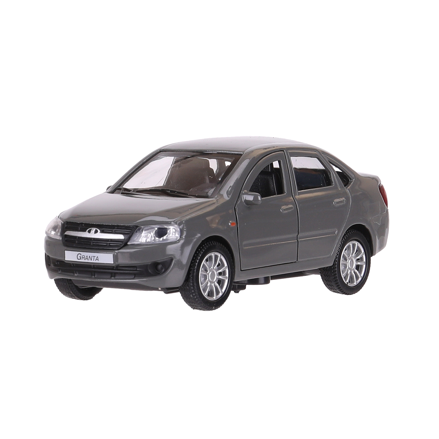 Автомобиль Технопарк LADA Granta 394399 - фото 2