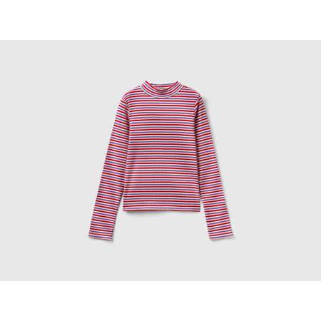 Водолазка United Colors of Benetton