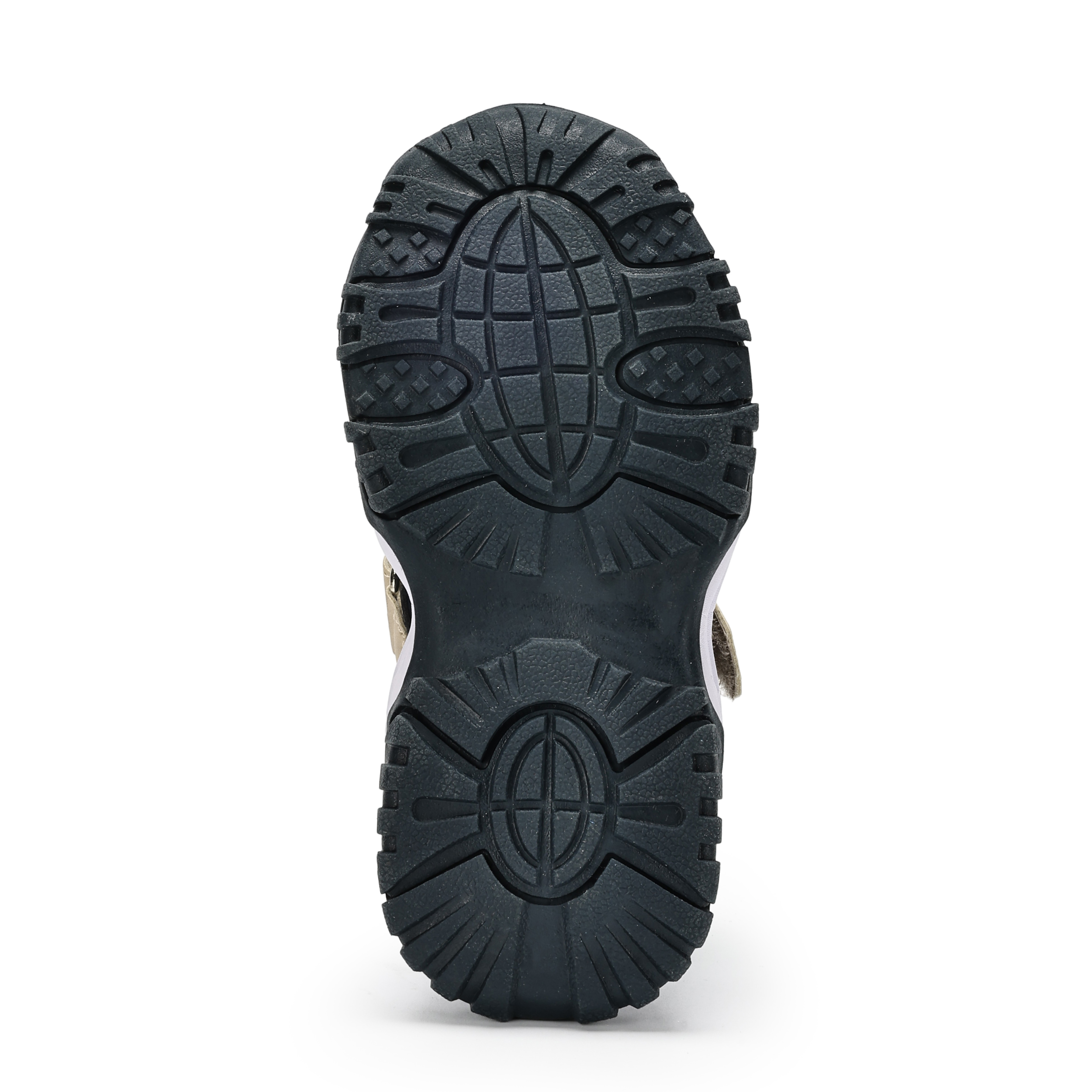 Сандалии BLESSBOX BX53225A - фото 11