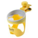 Подстаканник Nuovita