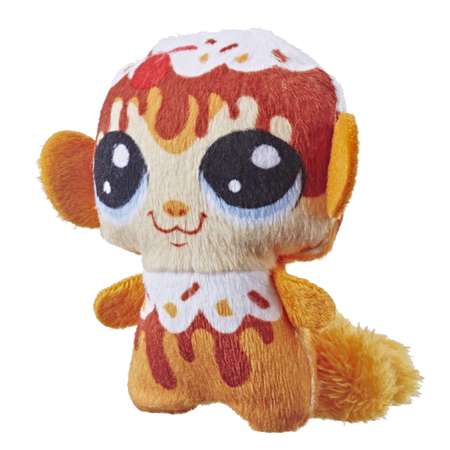 Фигурка Littlest Pet Shop