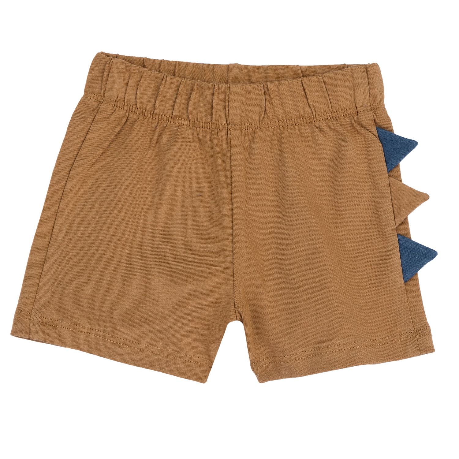 Костюм Chicco 09101265000025 - фото 3