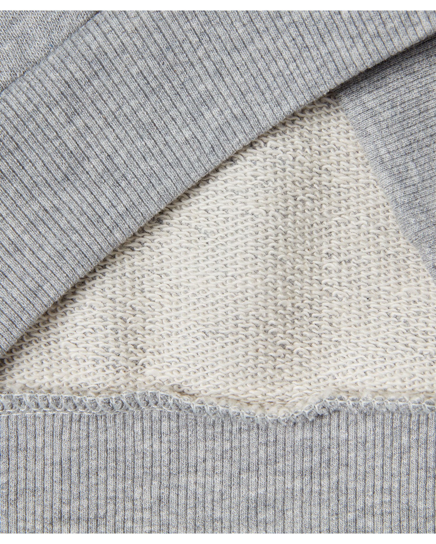 Свитшот и брюки United Colors of Benetton 25A_3J68GK00S_501 - фото 3