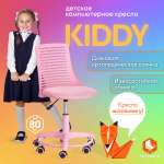 Компьютерное кресло TETCHAIR
