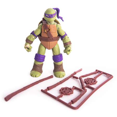 Фигурка TMNT