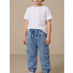 Джинсы MODERNFECI