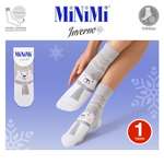 Носки MiNiMi