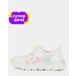 Кроссовки Jomoto