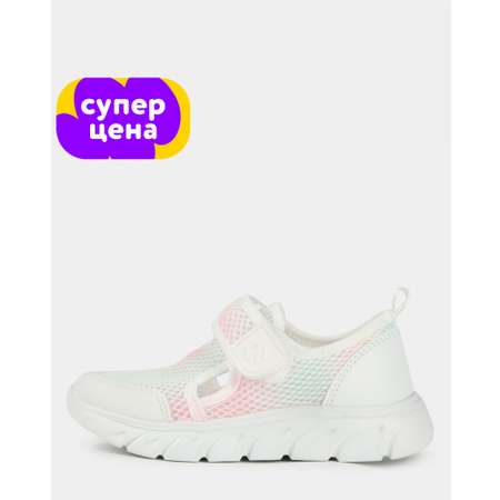 Кроссовки Jomoto