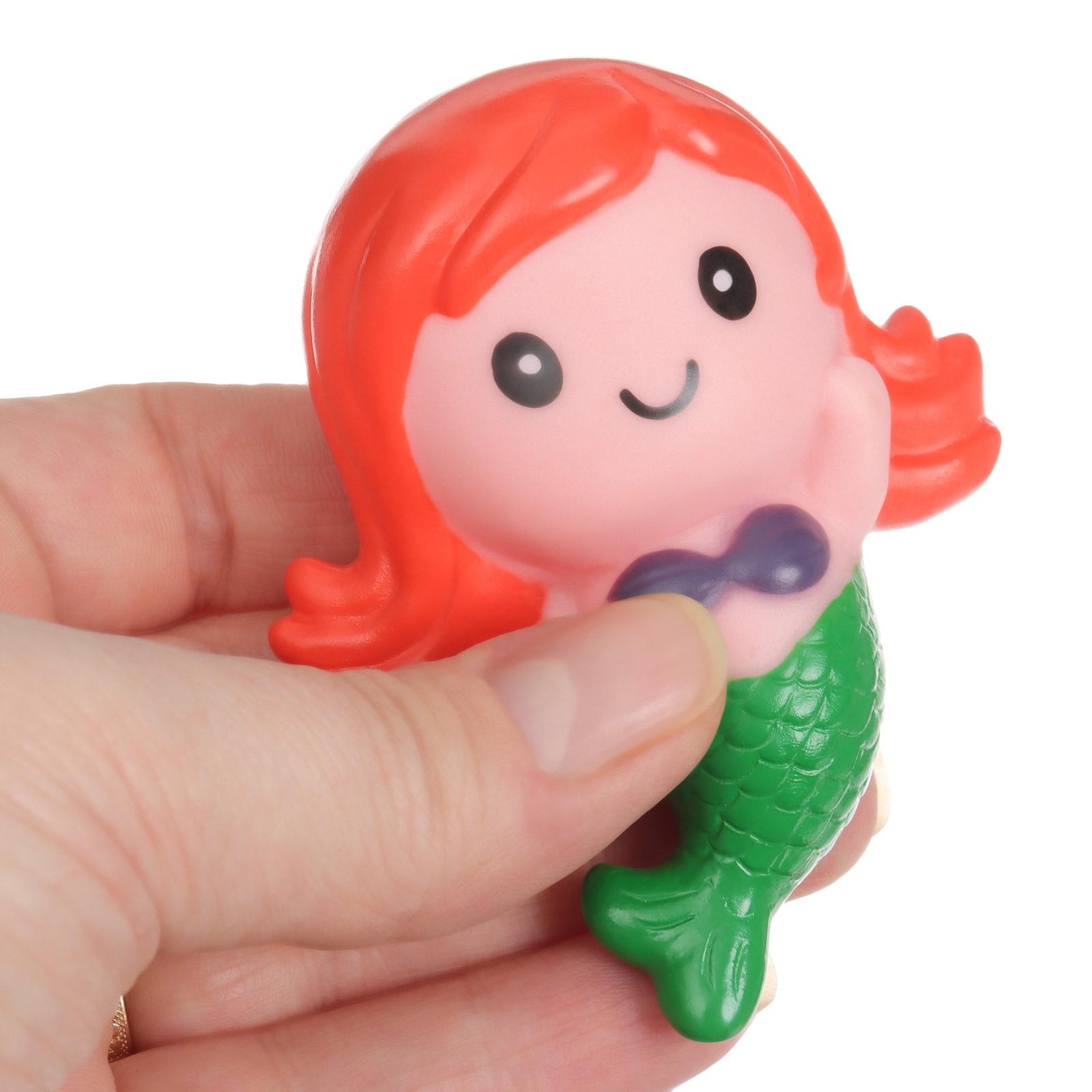 Игрушка Крошка Я - фото 3