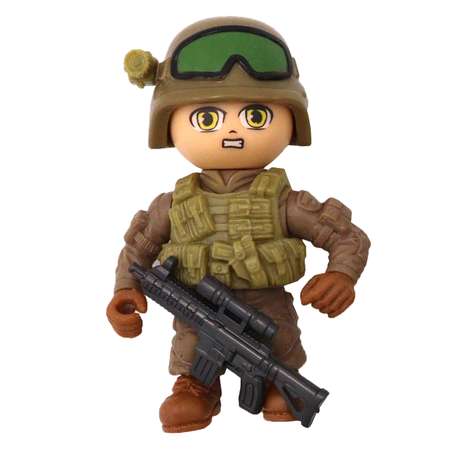 Фигурка Funky Toys в ассортименте