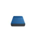 Надувной матрас Intex Truaire Outdoor Camping 99х191х22 см с USB насосом