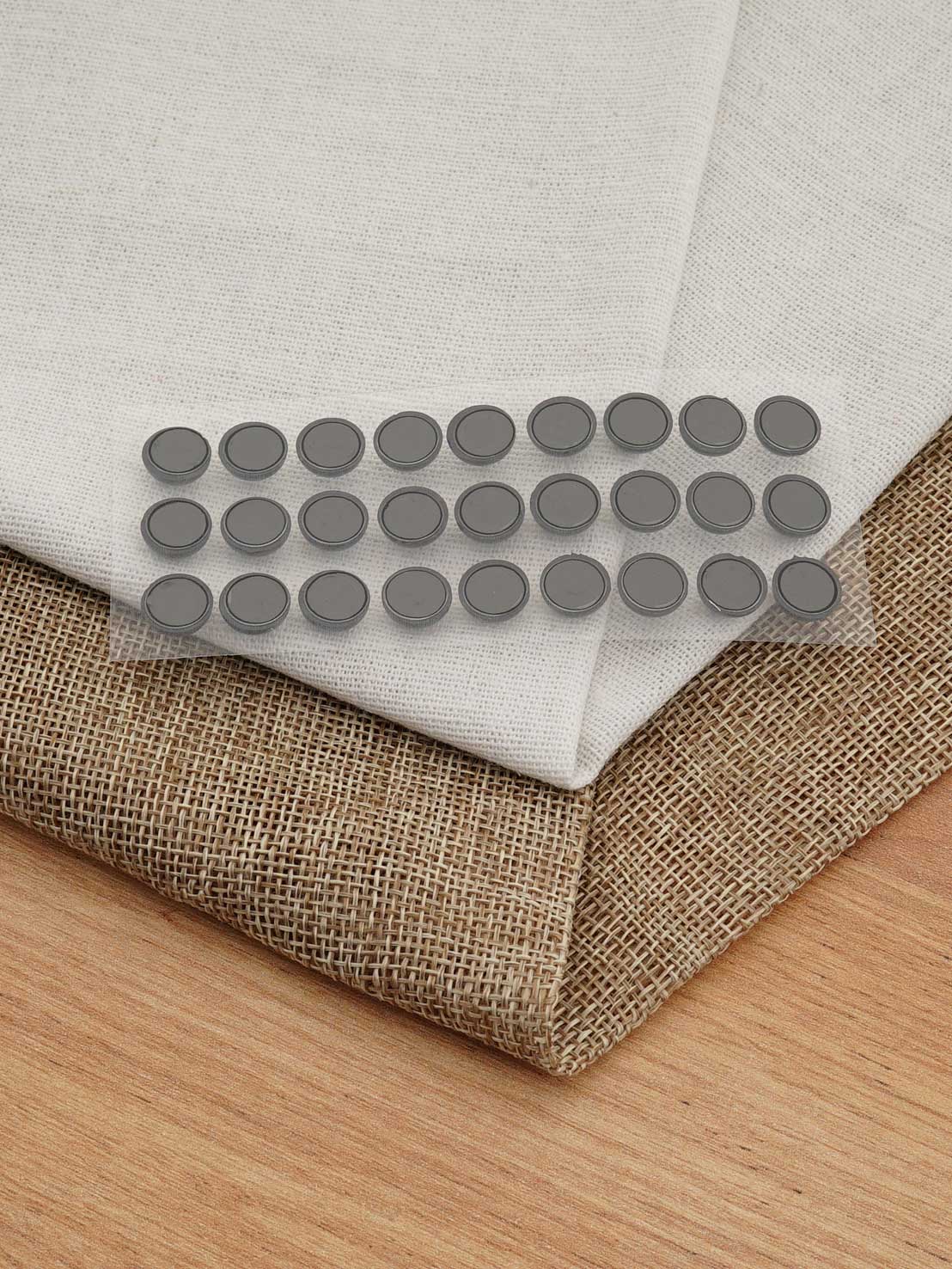 Набор для творчества Astra Craft аппликация Стразы самоклеющиеся 27 шт - фото 3
