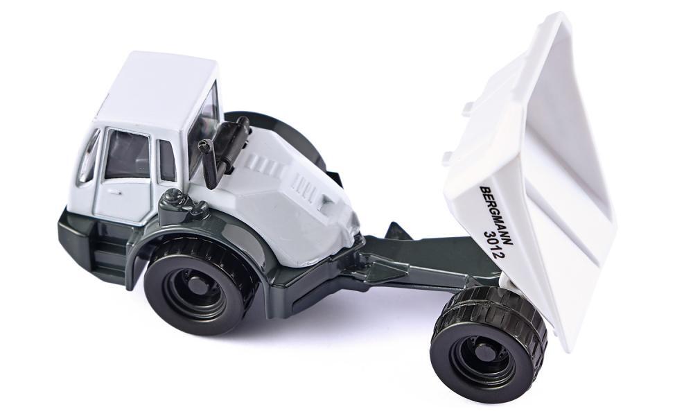 Игровой набор SIKU 1692 - фото 2