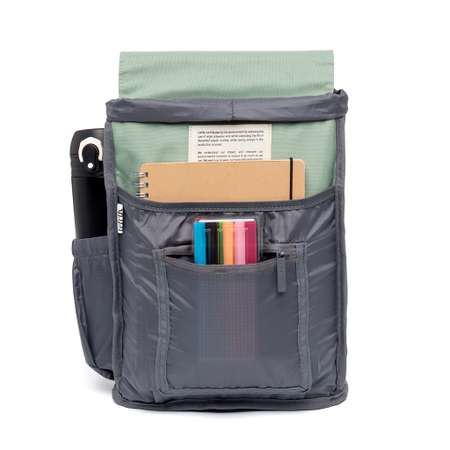 Рюкзак Lefrik scout mini